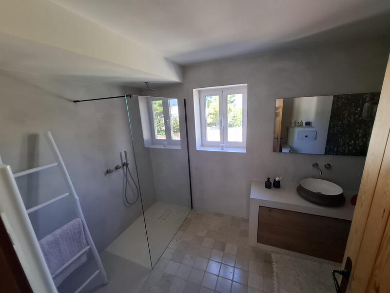 3 chambre Auberge à vendre