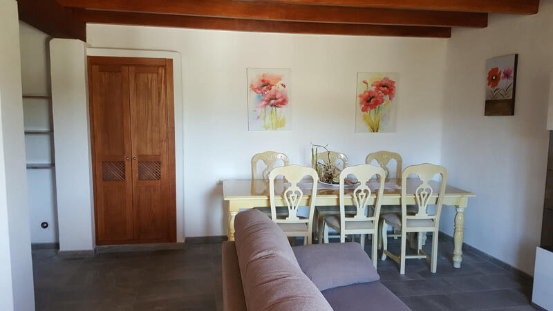 3 chambre Auberge à vendre