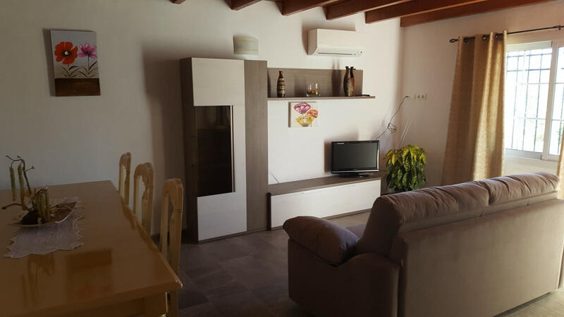 3 chambre Auberge à vendre