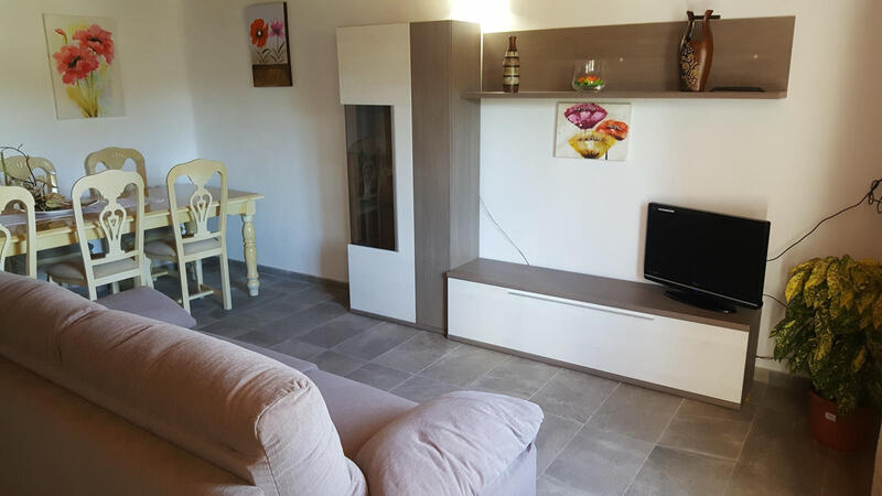 3 chambre Auberge à vendre