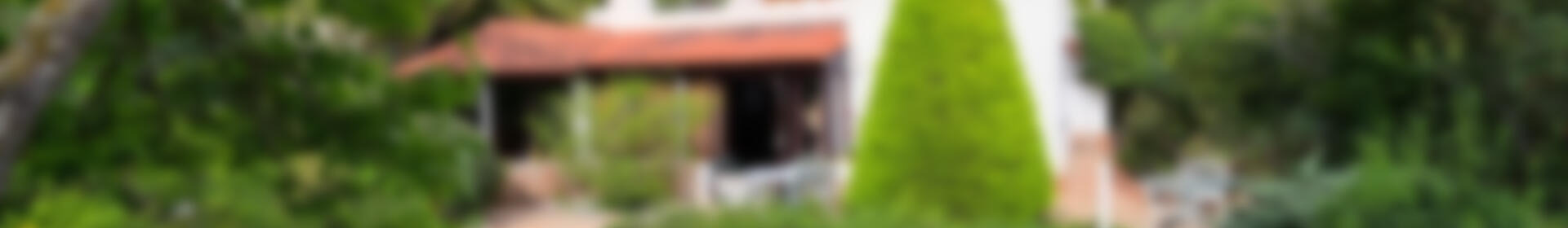 4 soverom Herregård til salgs