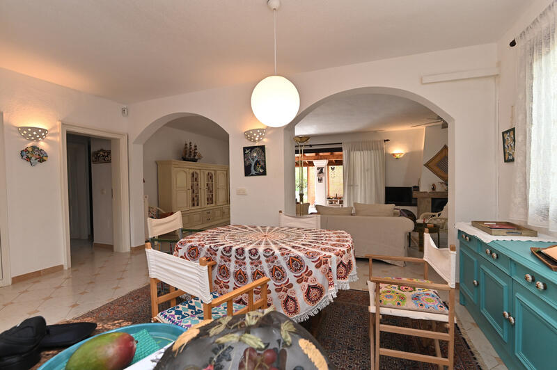 4 soverom Herregård til salgs 4 soverom Herregård til salgs