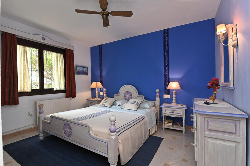 4 soverom Herregård til salgs 4 soverom Herregård til salgs