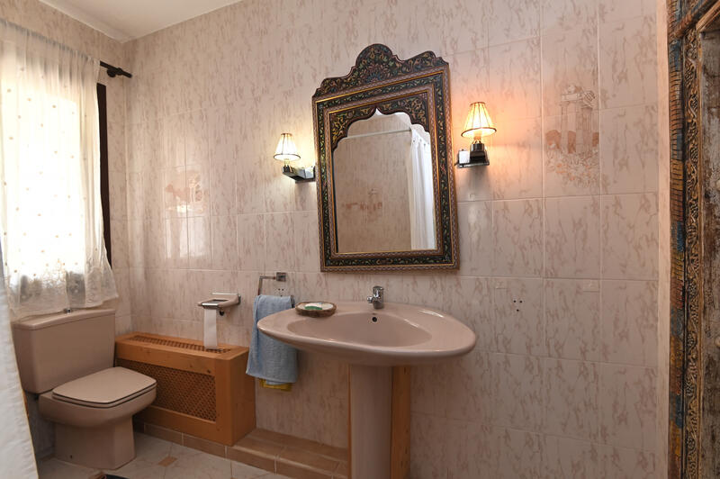 4 soverom Herregård til salgs 4 soverom Herregård til salgs