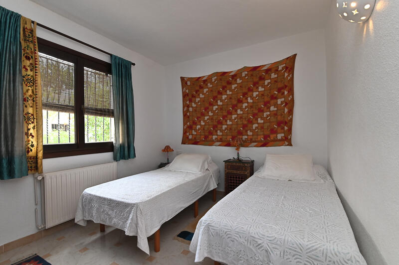 4 soverom Herregård til salgs 4 soverom Herregård til salgs