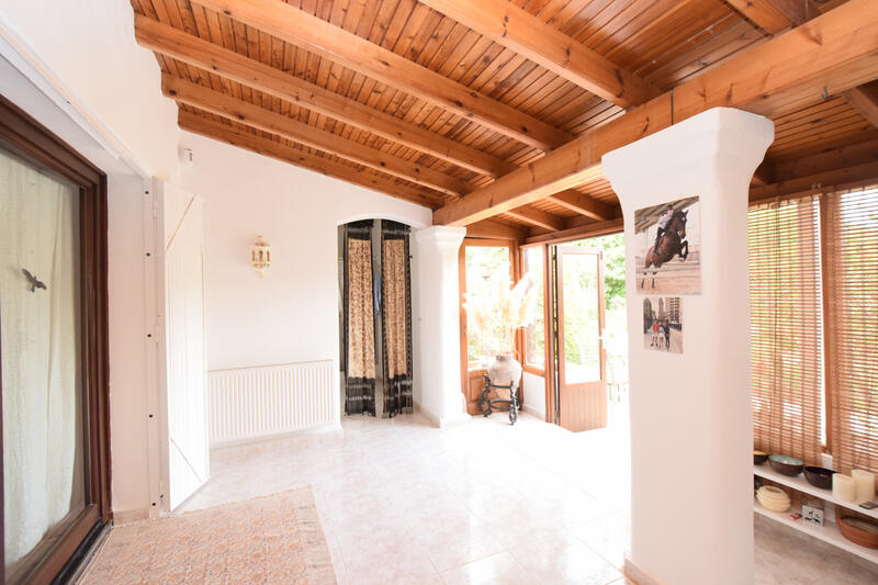 4 soverom Herregård til salgs 4 soverom Herregård til salgs