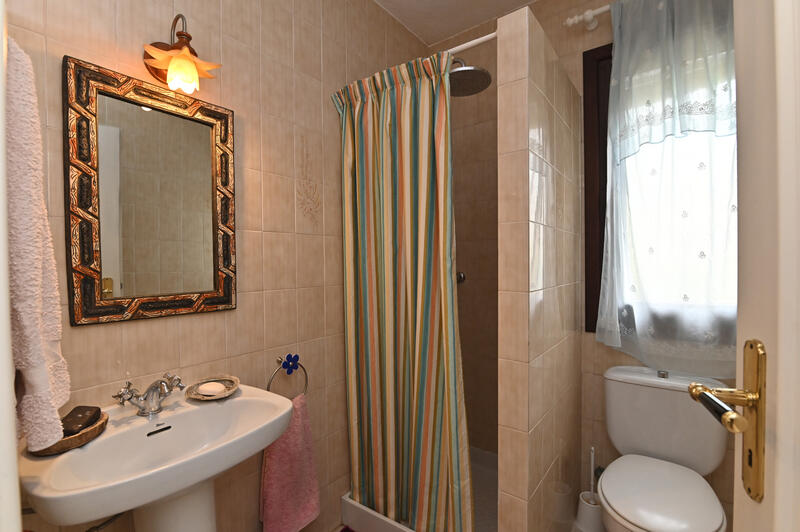 4 soverom Herregård til salgs 4 soverom Herregård til salgs