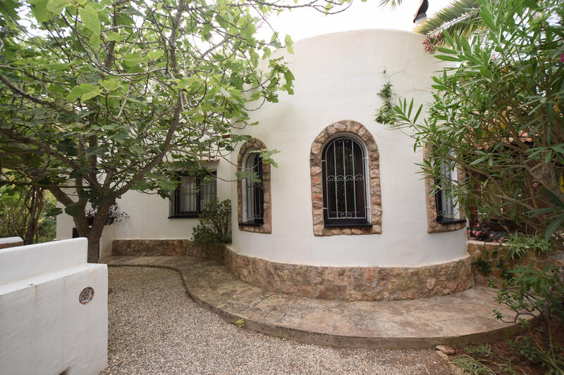 4 soverom Herregård til salgs 4 soverom Herregård til salgs