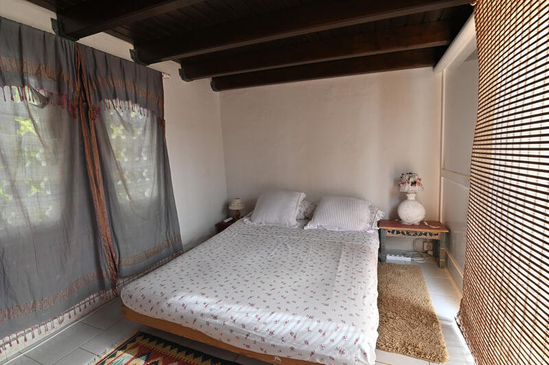 4 soverom Herregård til salgs 4 soverom Herregård til salgs