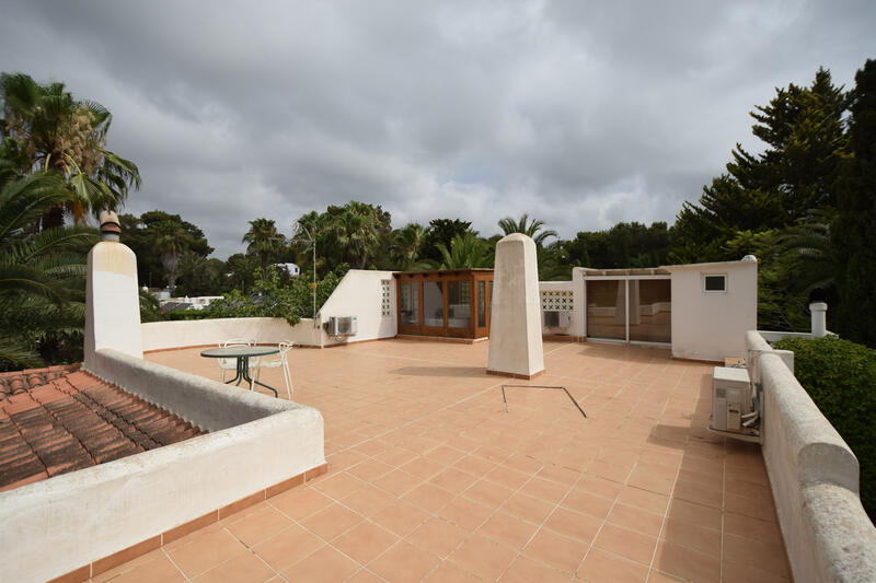 4 soverom Herregård til salgs 4 soverom Herregård til salgs