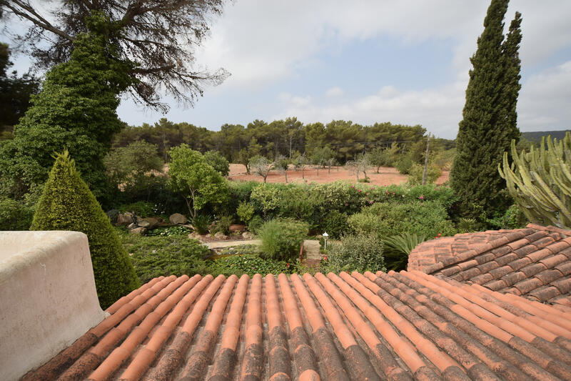 4 soverom Herregård til salgs 4 soverom Herregård til salgs