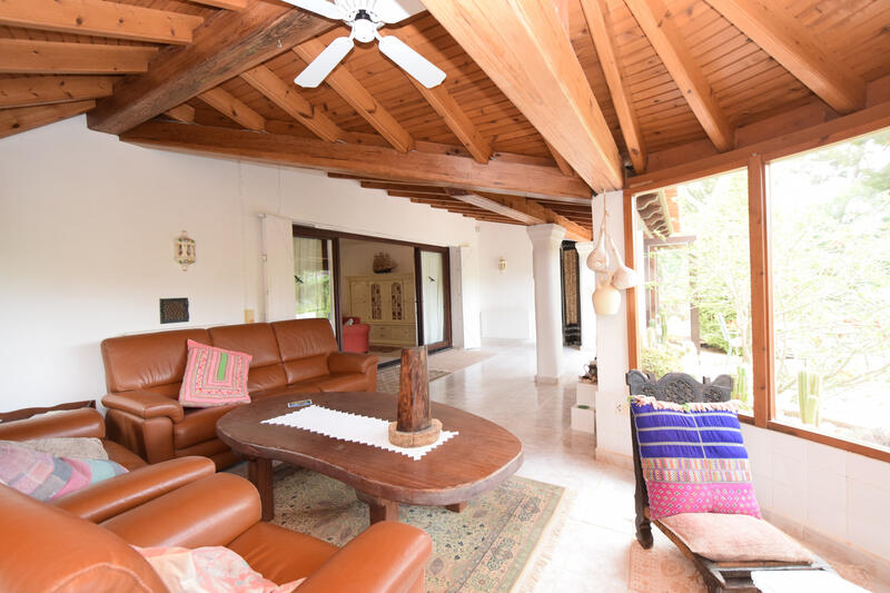 4 soverom Herregård til salgs 4 soverom Herregård til salgs