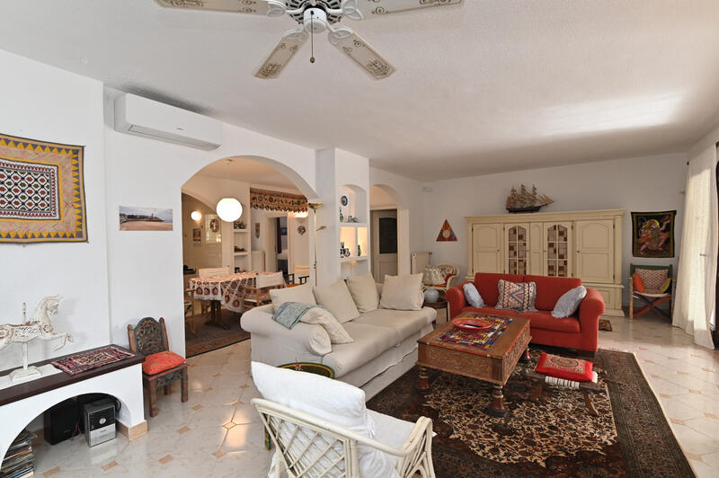 4 soverom Herregård til salgs 4 soverom Herregård til salgs