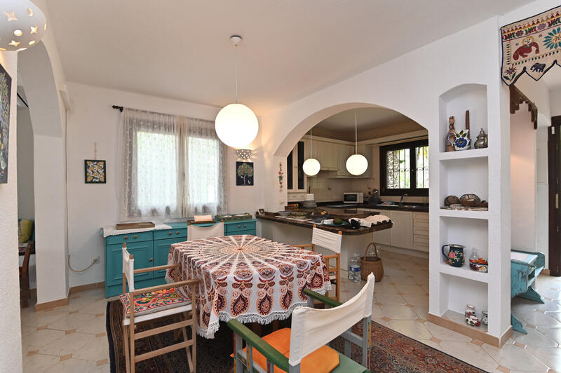 4 soverom Herregård til salgs 4 soverom Herregård til salgs