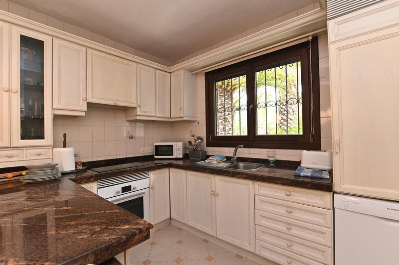 4 soverom Herregård til salgs 4 soverom Herregård til salgs