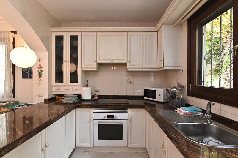 4 soverom Herregård til salgs 4 soverom Herregård til salgs