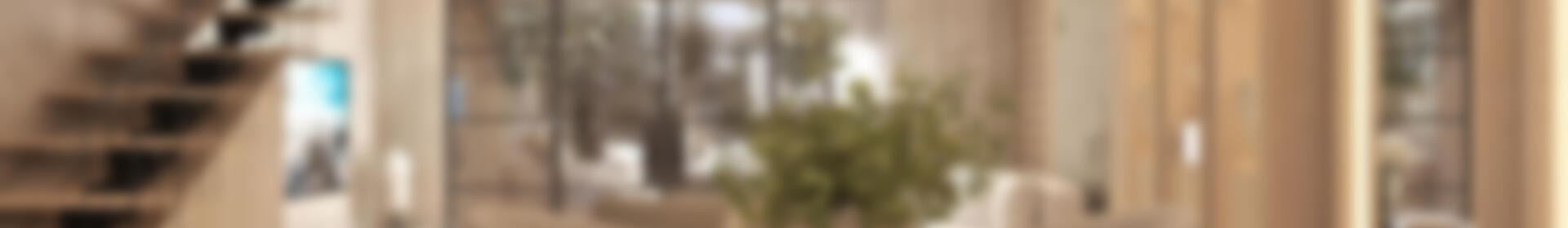 3 bedroom Townhouse for sale