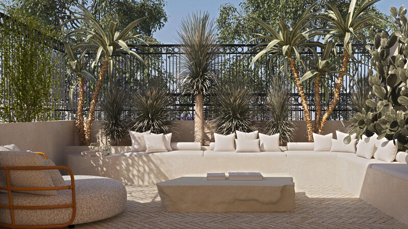 3 bedroom Townhouse for sale 3 bedroom Townhouse for sale