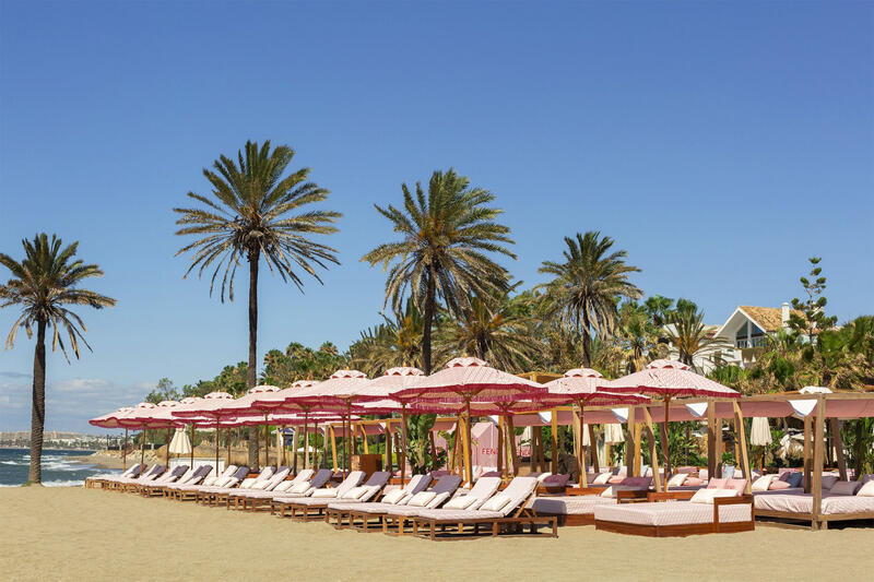 3 bedroom Townhouse for sale 3 bedroom Townhouse for sale