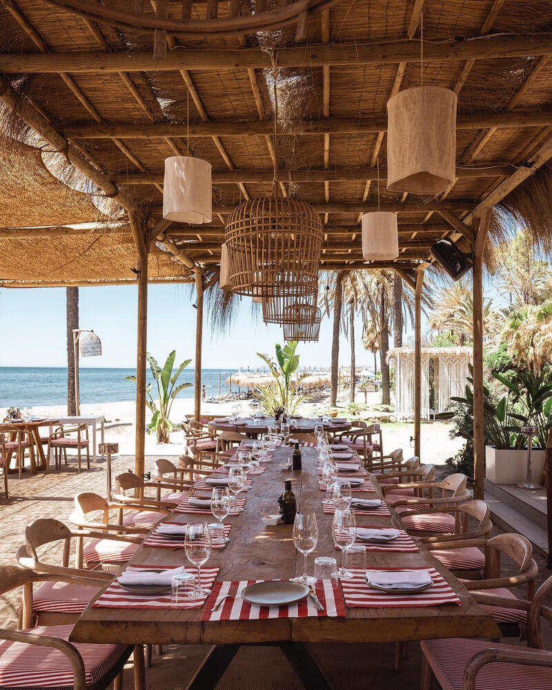 3 bedroom Townhouse for sale 3 bedroom Townhouse for sale