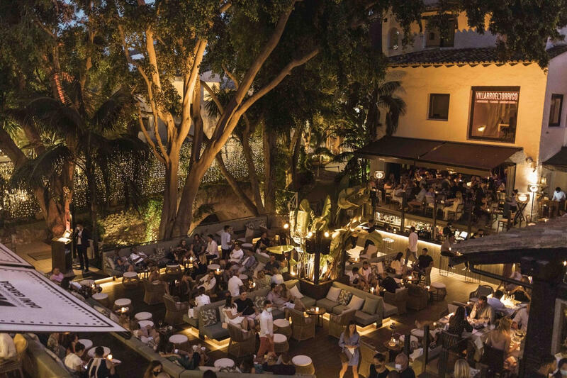 3 bedroom Townhouse for sale 3 bedroom Townhouse for sale