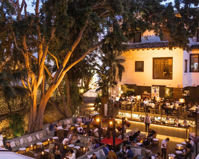 3 bedroom Townhouse for sale 3 bedroom Townhouse for sale