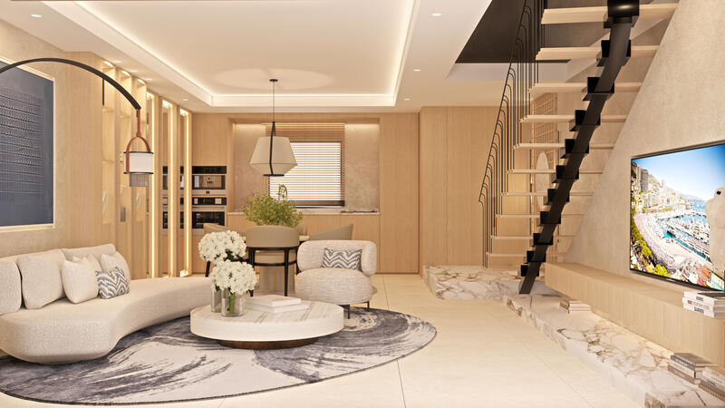 3 bedroom Townhouse for sale 3 bedroom Townhouse for sale