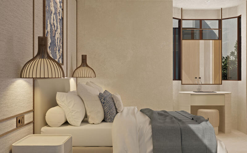 3 bedroom Townhouse for sale 3 bedroom Townhouse for sale