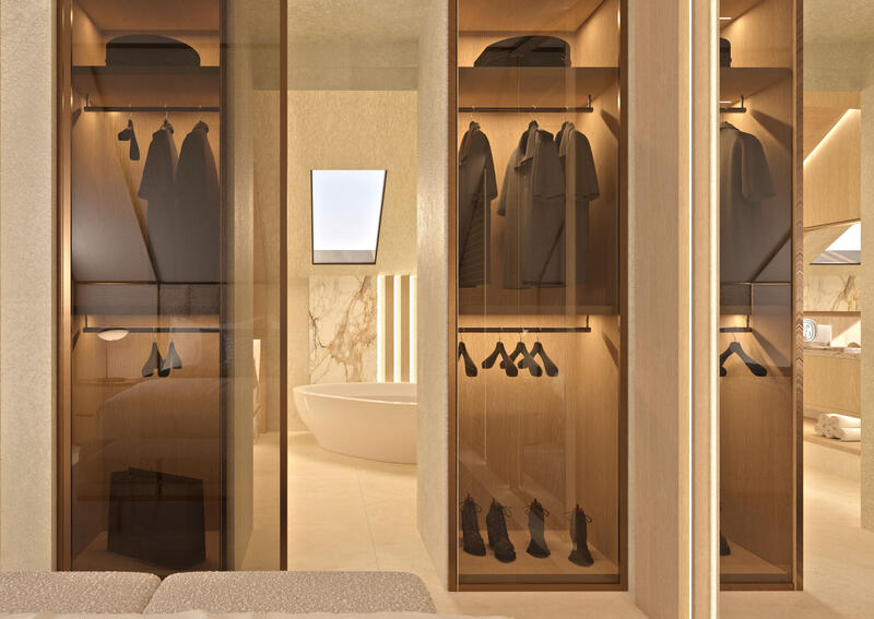 3 bedroom Townhouse for sale 3 bedroom Townhouse for sale