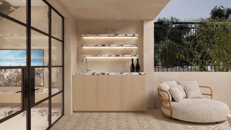 3 bedroom Townhouse for sale 3 bedroom Townhouse for sale