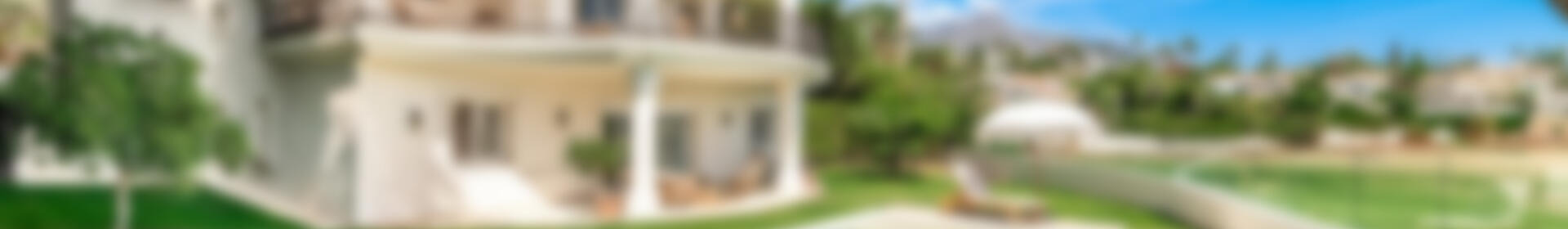 7 bedroom Villa for sale