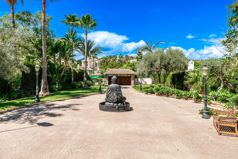 7 bedroom Villa for sale 7 bedroom Villa for sale