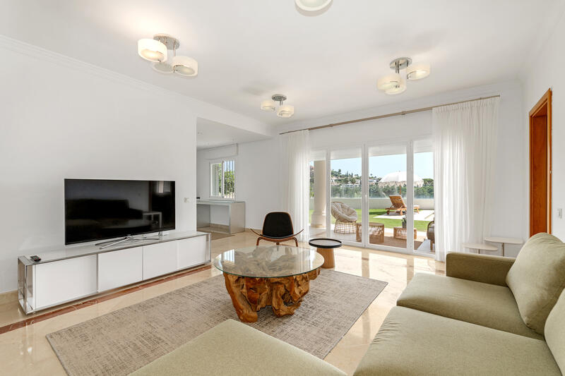 7 bedroom Villa for sale 7 bedroom Villa for sale