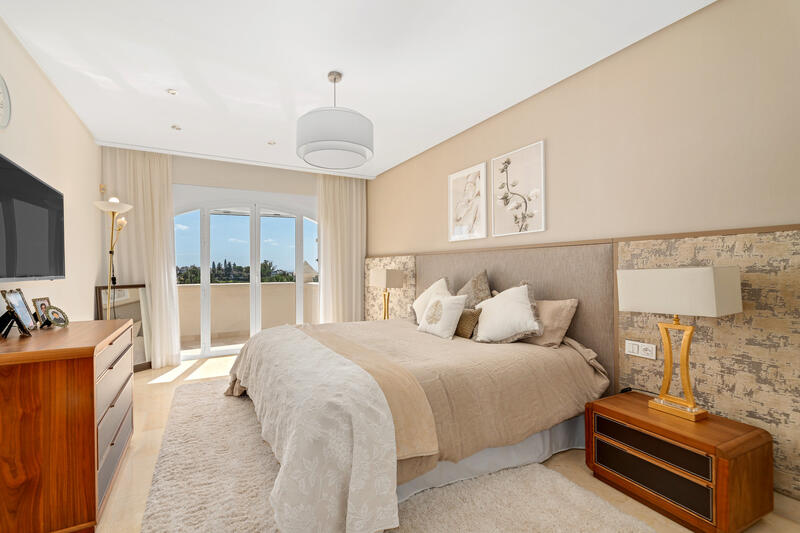 7 bedroom Villa for sale 7 bedroom Villa for sale