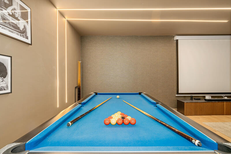 7 bedroom Villa for sale 7 bedroom Villa for sale