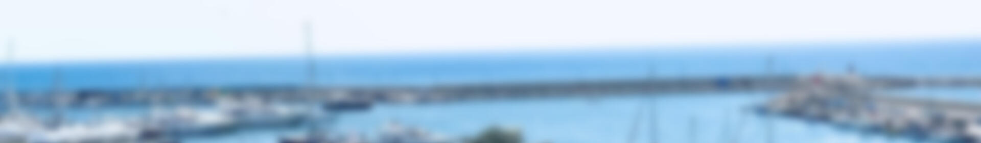 5 soveværelse Byhus til salg