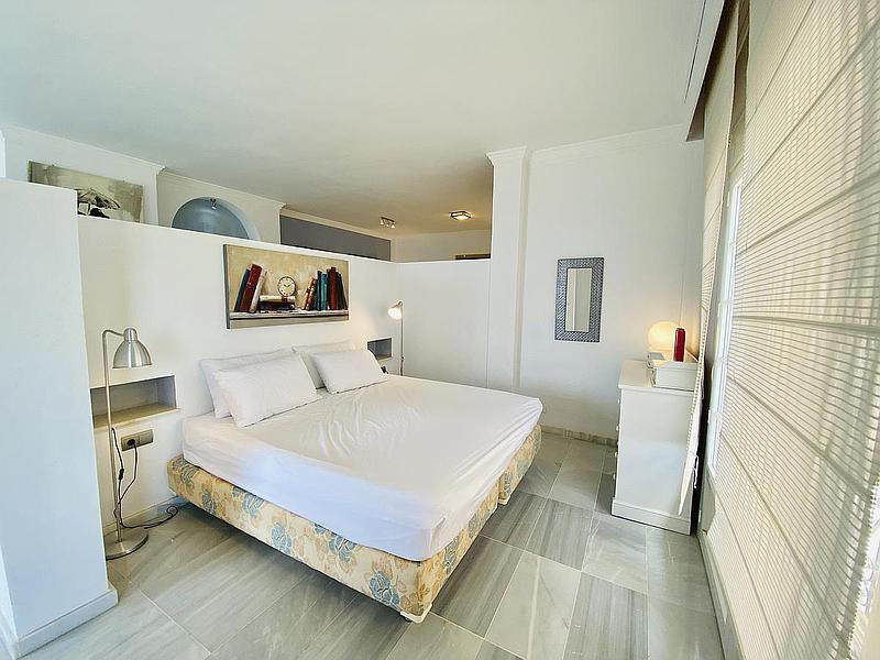 5 soveværelse Byhus til salg 5 soveværelse Byhus til salg