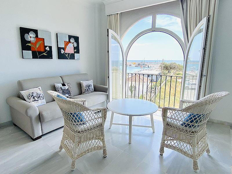 5 soveværelse Byhus til salg 5 soveværelse Byhus til salg