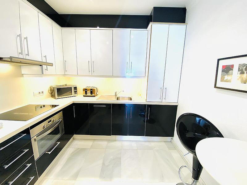 5 soveværelse Byhus til salg 5 soveværelse Byhus til salg