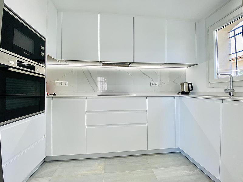 5 soveværelse Byhus til salg 5 soveværelse Byhus til salg