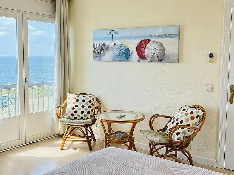 5 soveværelse Byhus til salg 5 soveværelse Byhus til salg