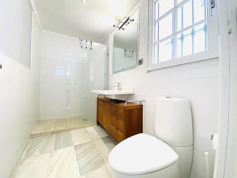 5 soveværelse Byhus til salg 5 soveværelse Byhus til salg