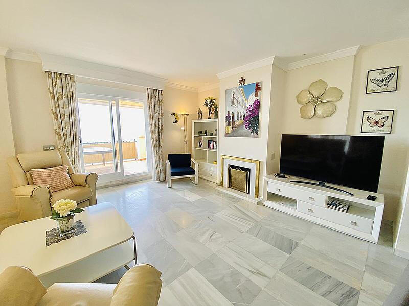 5 soveværelse Byhus til salg 5 soveværelse Byhus til salg