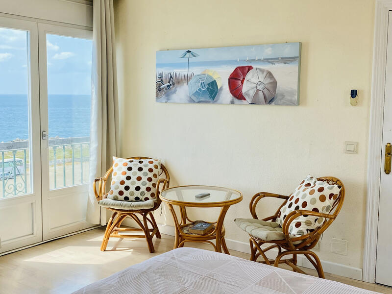 5 soveværelse Byhus til salg 5 soveværelse Byhus til salg