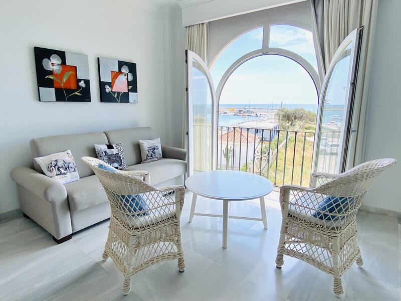 5 soveværelse Byhus til salg 5 soveværelse Byhus til salg