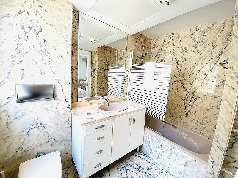 5 soveværelse Byhus til salg 5 soveværelse Byhus til salg