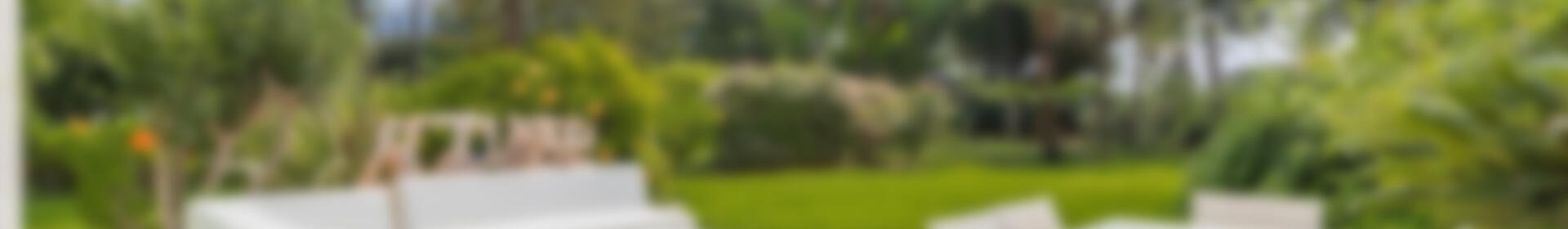 3 soveværelse Lejlighed til salg