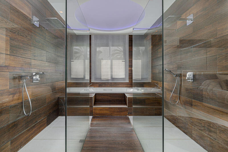 3 soveværelse Lejlighed til salg 3 soveværelse Lejlighed til salg