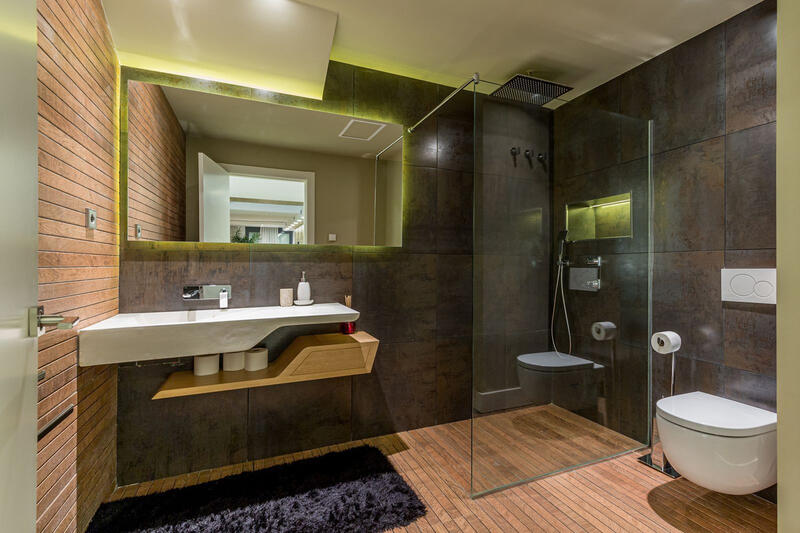 3 soveværelse Lejlighed til salg 3 soveværelse Lejlighed til salg