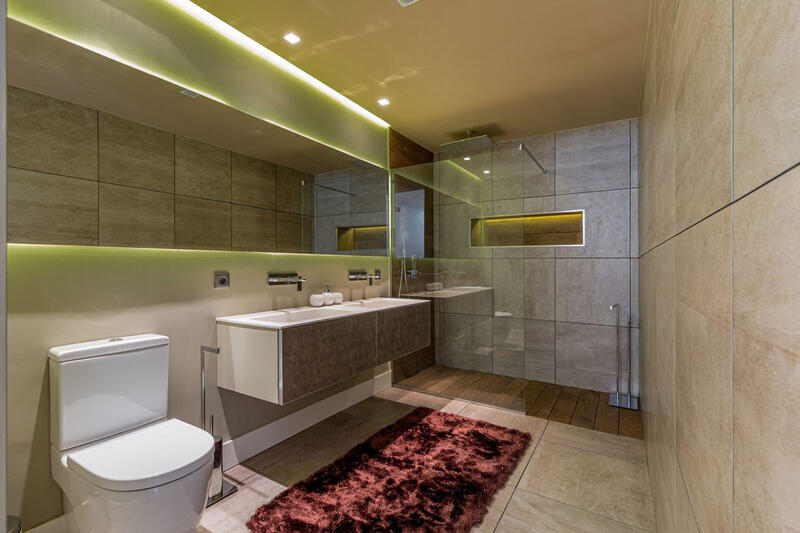 3 soveværelse Lejlighed til salg 3 soveværelse Lejlighed til salg